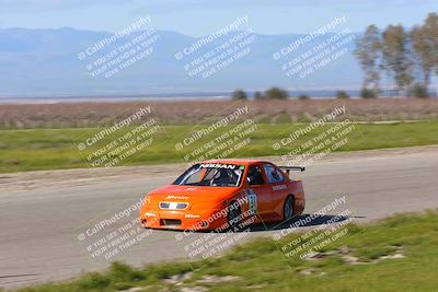 media/Mar-26-2023-CalClub SCCA (Sun) [[363f9aeb64]]/Group 6/Qualifying/